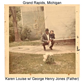 Jones_George_Henry-Karen_Louise-1967-MI