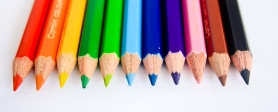 4302-colored-pencils-rainbow