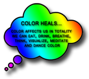 color-heals