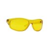 Yellow-colour-therapy-glasses
